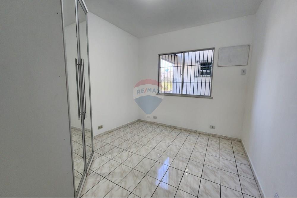 Apartamento - Venda - Rio de Janeiro , Rio de Janeiro - WhatsApp Image 2024-08-09 at 11.38.36 (4).jpeg - 570511005-211