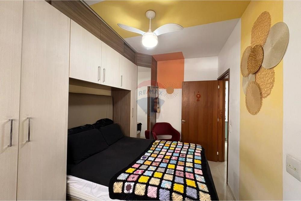 Apartamento - Venda - Rio de Janeiro , Rio de Janeiro - WhatsApp Image 2026-02-02 at 13.59.53.jpeg - 570501004-176