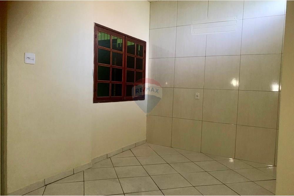 Casa de Vila - Venda - Duque de Caxias , Rio de Janeiro - WhatsApp Image 2025-10-28 at 17.44.21 (7).jpeg - 570481020-62