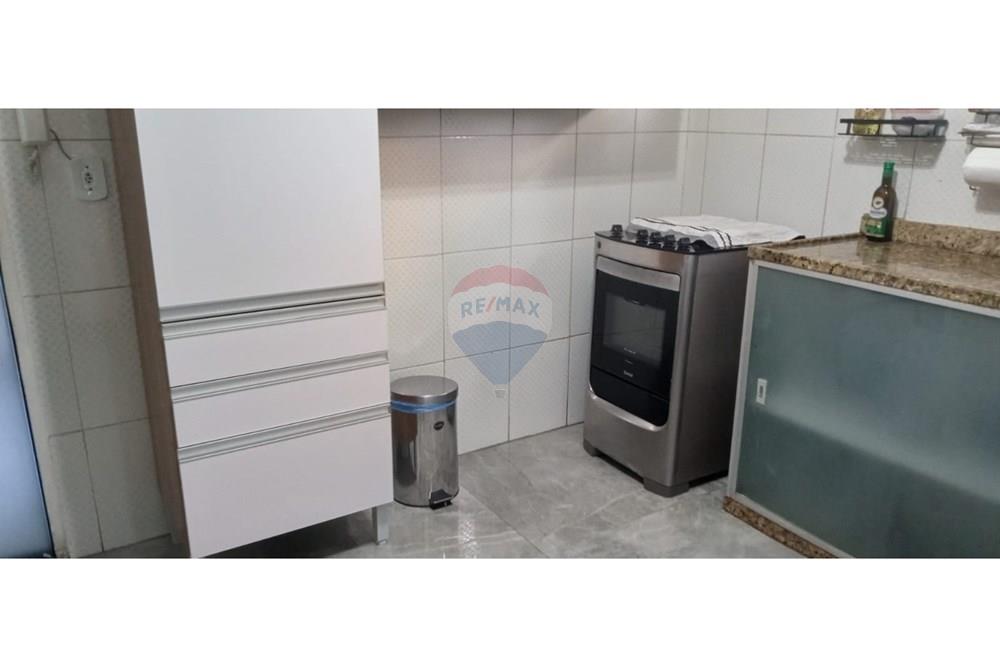 Casa - Venda - Rio de Janeiro , Rio de Janeiro - IMG-20250812-WA0913.jpg - 570481012-96