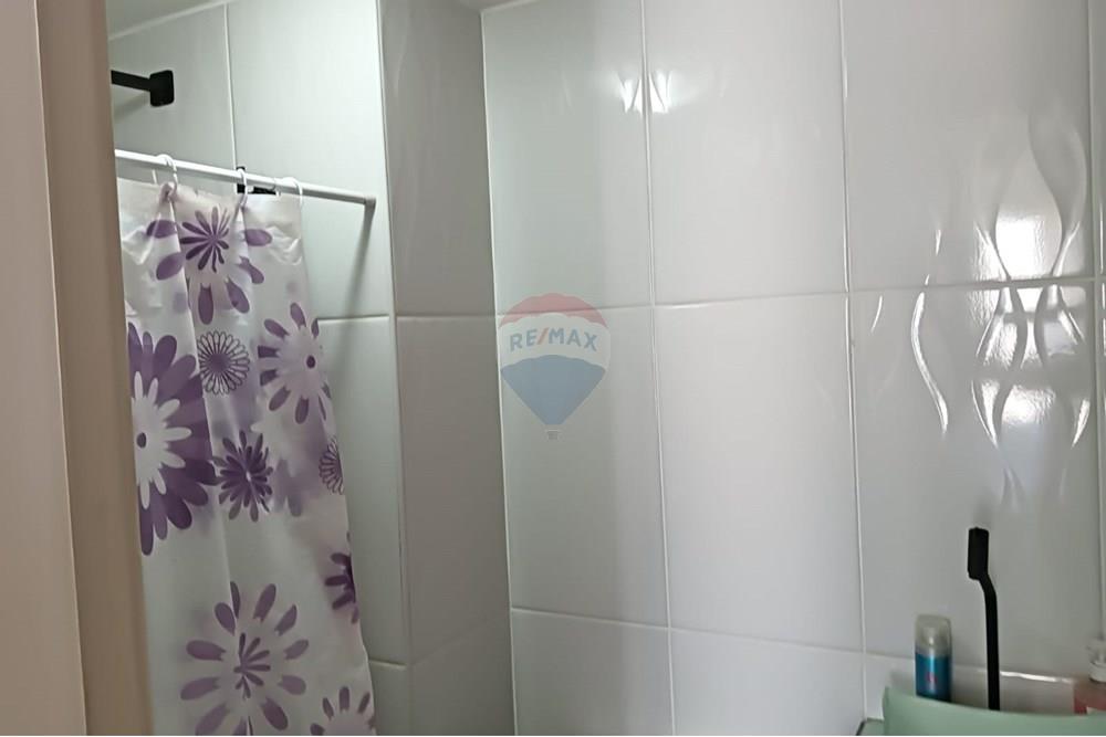 Apartamento - Venda - Rio de Janeiro , Rio de Janeiro - IMG-20251120-WA0142.jpg - 570471019-113