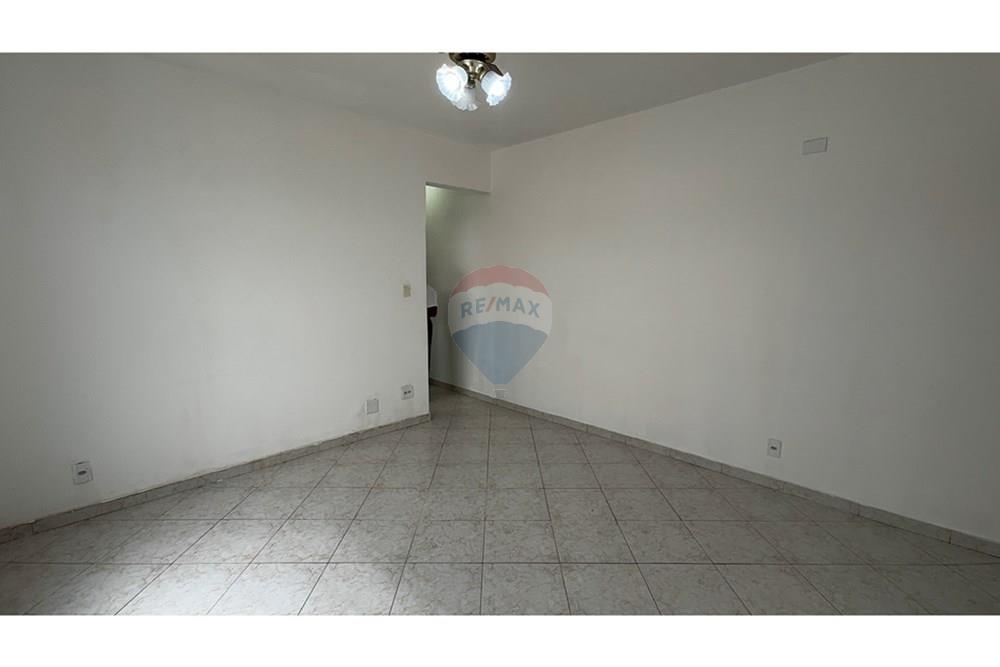 Apartamento - Venda - Rio de Janeiro , Rio de Janeiro - IMG_4594.JPG - 570481029-38