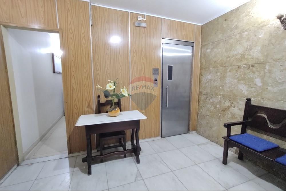 Apartamento - Venda - Rio de Janeiro , Rio de Janeiro - IMG_20250411_163104567.jpg - 570421023-32