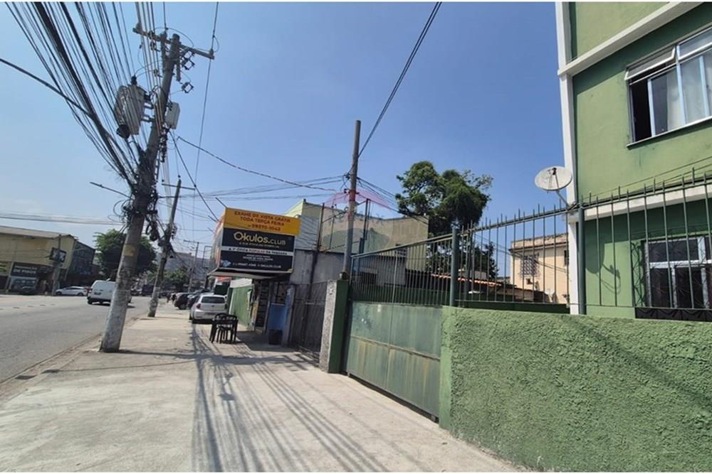 Apartamento - Venda - Rio de Janeiro , Rio de Janeiro - WhatsApp Image 2025-10-30 at 09.40.43 (4).jpeg - 570371042-2