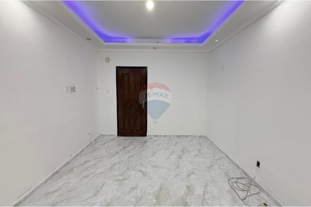 Apartamento - Venda - Rio de Janeiro , Rio de Janeiro - sala3.jpeg - 570381001-172