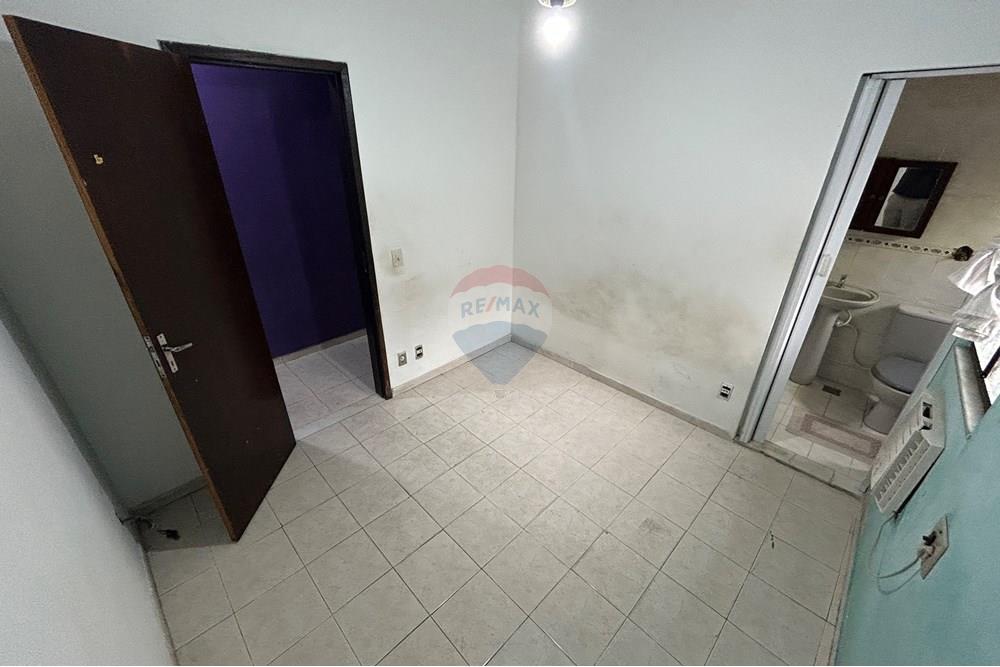 Casa - Venda - Rio de Janeiro , Rio de Janeiro - IMG_2260.JPG - 570461033-9