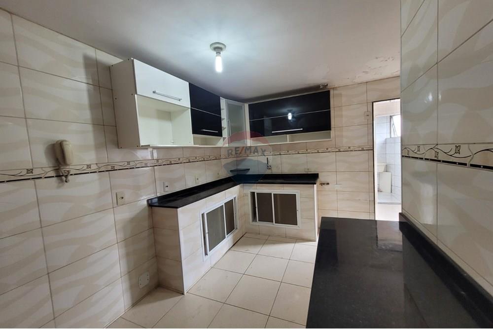 Apartamento - Venda - Rio de Janeiro , Rio de Janeiro - IMG-20250923-WA0128.jpg - 570471019-100