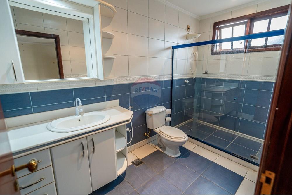 Casa - Venda - Rio de Janeiro , Rio de Janeiro - REMAX-112.jpg - 570451031-4