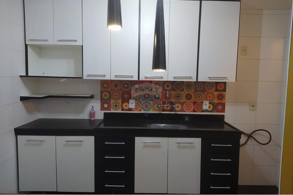 Casa de Condomínio - Alugar - Rio de Janeiro , Rio de Janeiro - WhatsApp Image 2025-11-05 at 00.28.48 (2).jpeg - 570521008-13