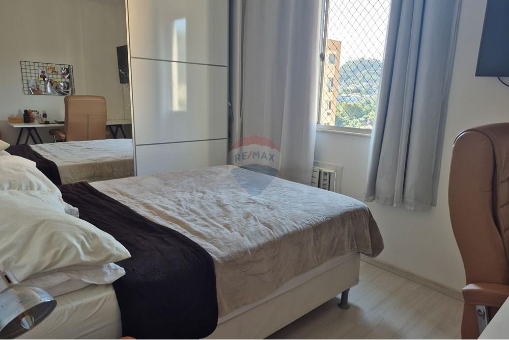 Apartamento - Venda - Rio de Janeiro , Rio de Janeiro - 6.jpg - 570531003-12