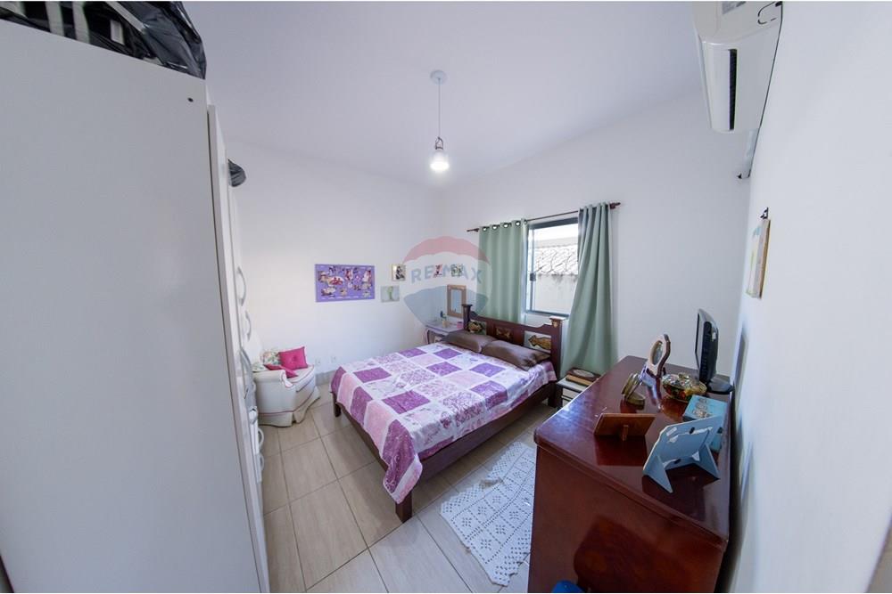 Casa - Venda - Rio de Janeiro , Rio de Janeiro - REM01171.jpg - 570391052-3