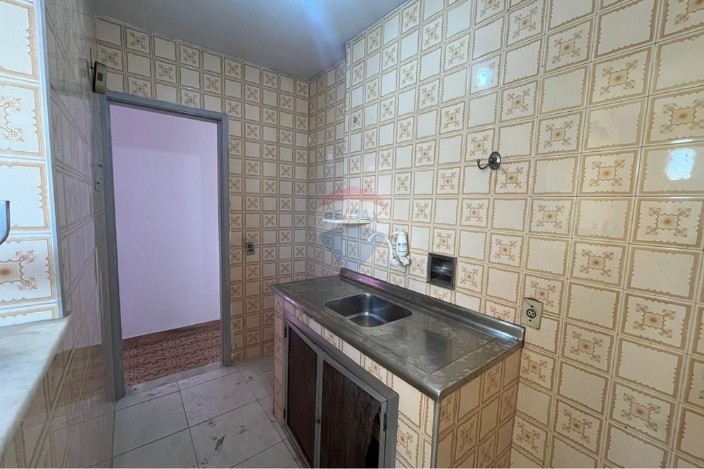 Apartamento - Venda - Rio de Janeiro , Rio de Janeiro - WhatsApp Image 2026-01-28 at 21.24.11 (1).jpeg - 570371033-54