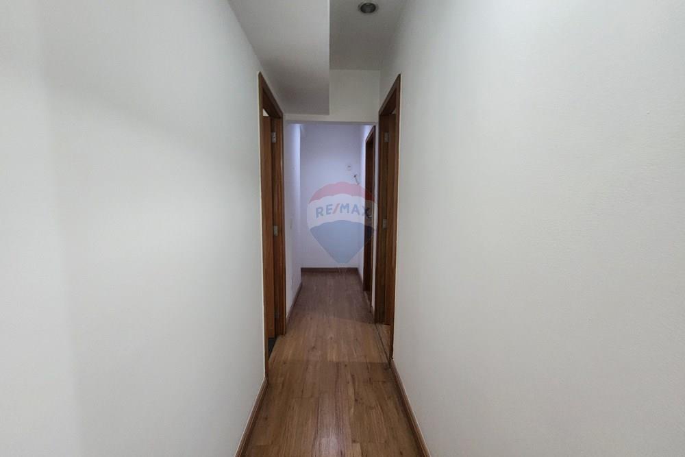 Cj. Comercial/ Sala - Venda - Rio de Janeiro , Rio de Janeiro - 21.jpg - 570531009-13