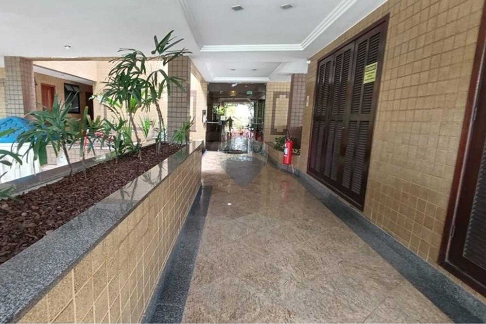 Apartamento - Venda - Rio de Janeiro , Rio de Janeiro - WhatsApp Image 2025-09-18 at 08.12.59 (3).jpeg - 570391001-89