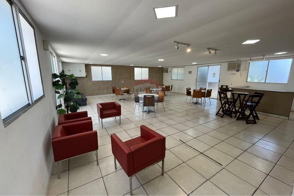 Apartamento - Venda - Rio de Janeiro , Rio de Janeiro - WhatsApp Image 2026-01-29 at 18.51.42 (3).jpeg - 570461005-127