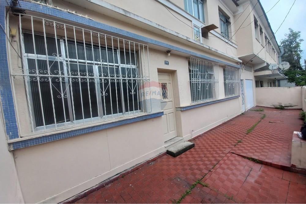 Apartamento - Alugar - Rio de Janeiro , Rio de Janeiro - cb6b87a6-6073-4ab0-9378-df1f472b00d7.jpg - Fachada - 570471065-4