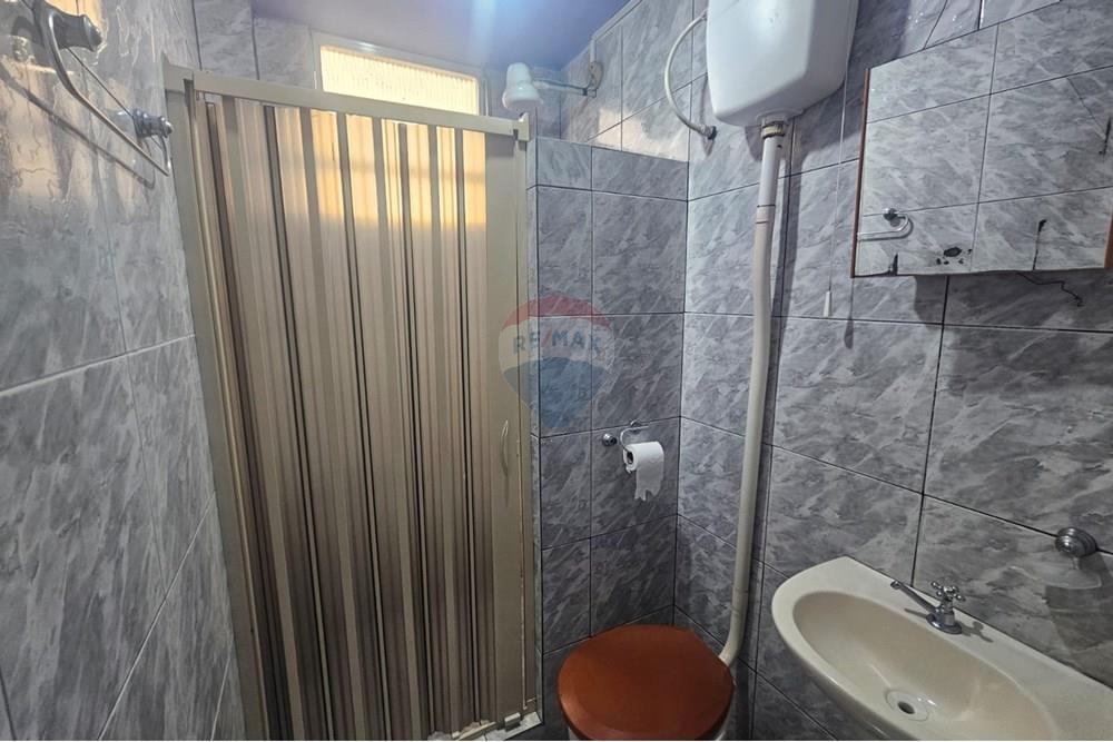 Apartamento - Venda - Rio de Janeiro , Rio de Janeiro - WhatsApp Image 2025-11-24 at 07.51.05 (1).jpeg - Banheiro - 570501014-81