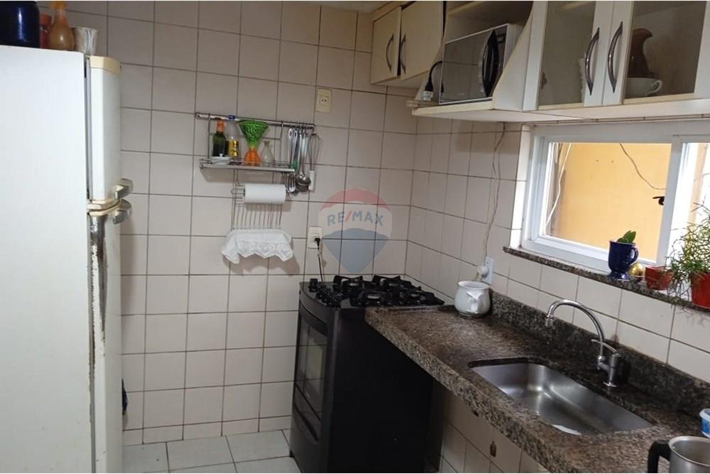 Triplex - Alugar - Rio de Janeiro , Rio de Janeiro - 10ee6b90-6cb5-4b7c-a464-60b39e63bb5e.jpeg - 570371033-47