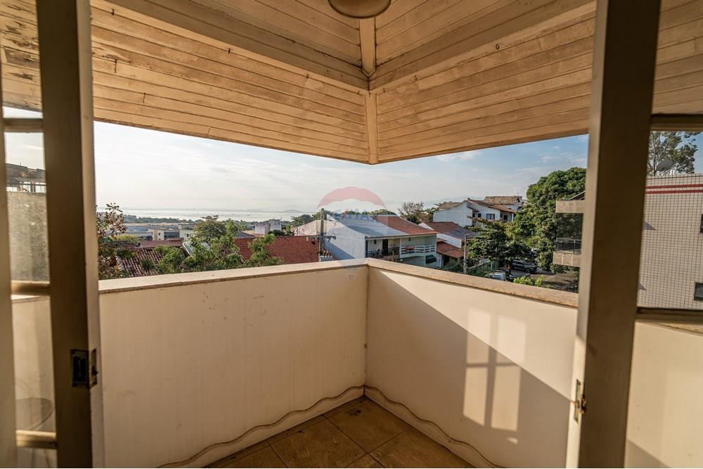 Casa - Venda - Rio de Janeiro , Rio de Janeiro - REMAX-119.jpg - 570381028-113