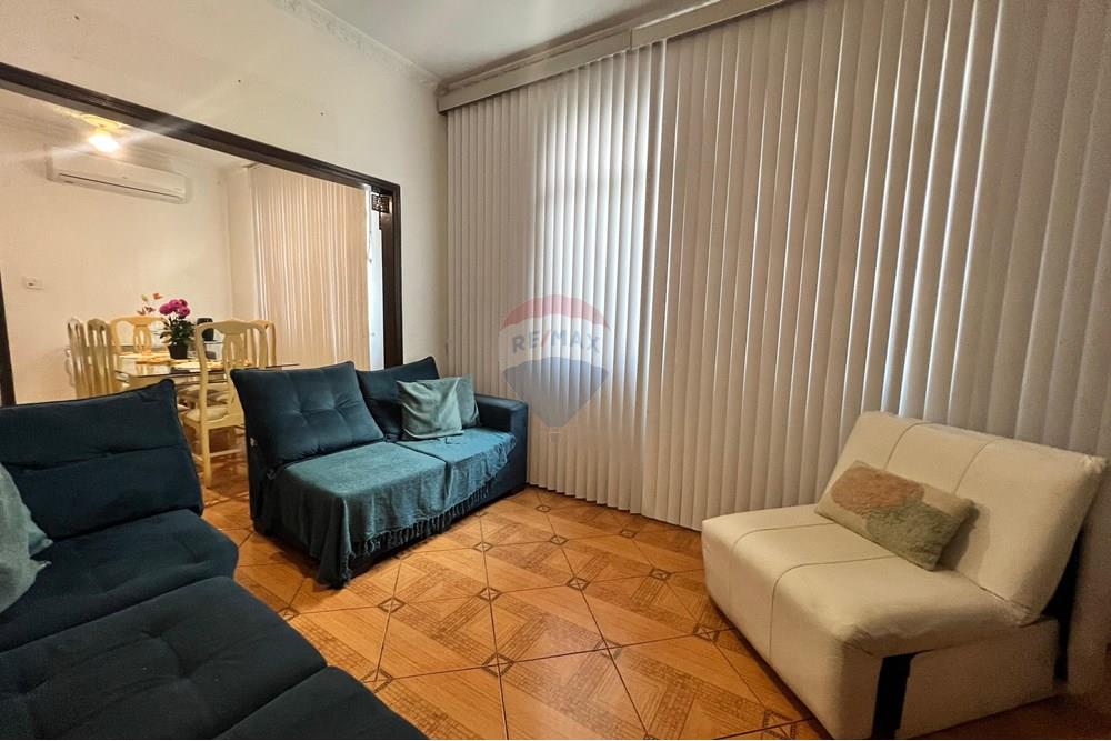 Casa - Venda - Rio de Janeiro , Rio de Janeiro - sala de estar 4.jpeg - 570501007-32