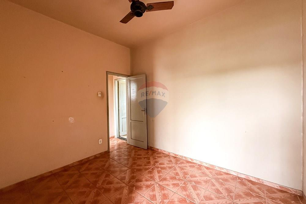 Cobertura - Venda - Rio de Janeiro , Rio de Janeiro - 24-IMG_6928.jpg - 570431029-67