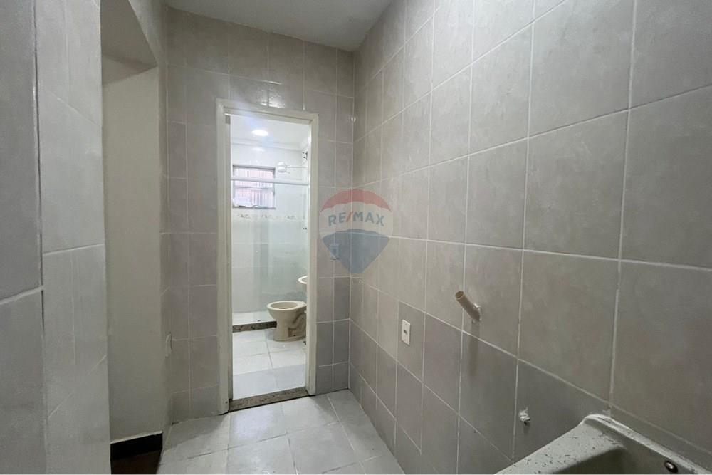 Apartamento - Venda - Rio de Janeiro , Rio de Janeiro - WhatsApp Image 2026-03-14 at 20.11.21 (1).jpeg - 570371033-56