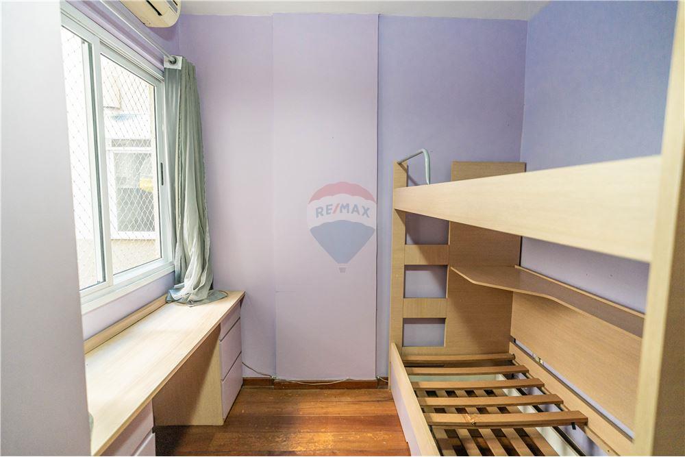 Apartamento - Venda - Rio de Janeiro , Rio de Janeiro - 57 - 570381037-440