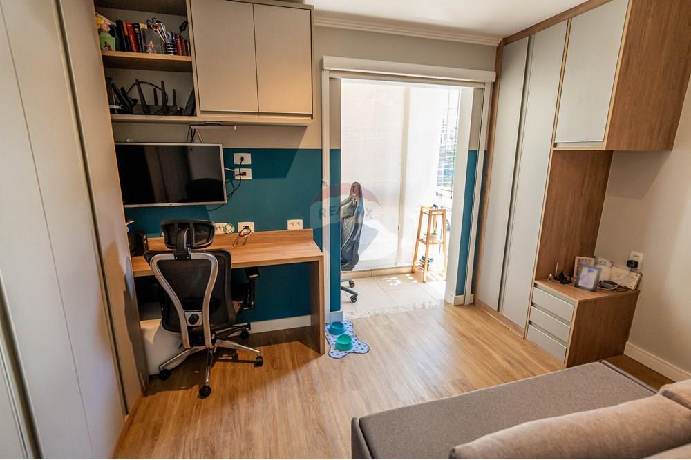 Casa de Condomínio - Venda - Rio de Janeiro , Rio de Janeiro - REMAX-106.jpg - 570381021-47