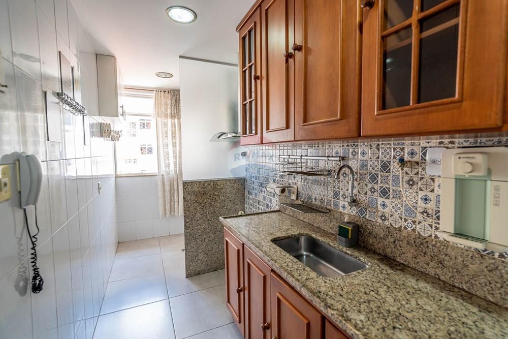 Apartamento - Venda - Rio de Janeiro , Rio de Janeiro - REMAX-125.jpg - 570381082-70
