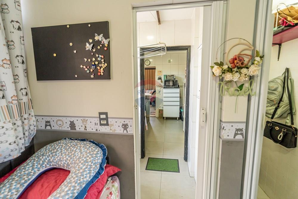 Apartamento - Venda - Rio de Janeiro , Rio de Janeiro - REMAX-217 (1).jpg - 570381106-10