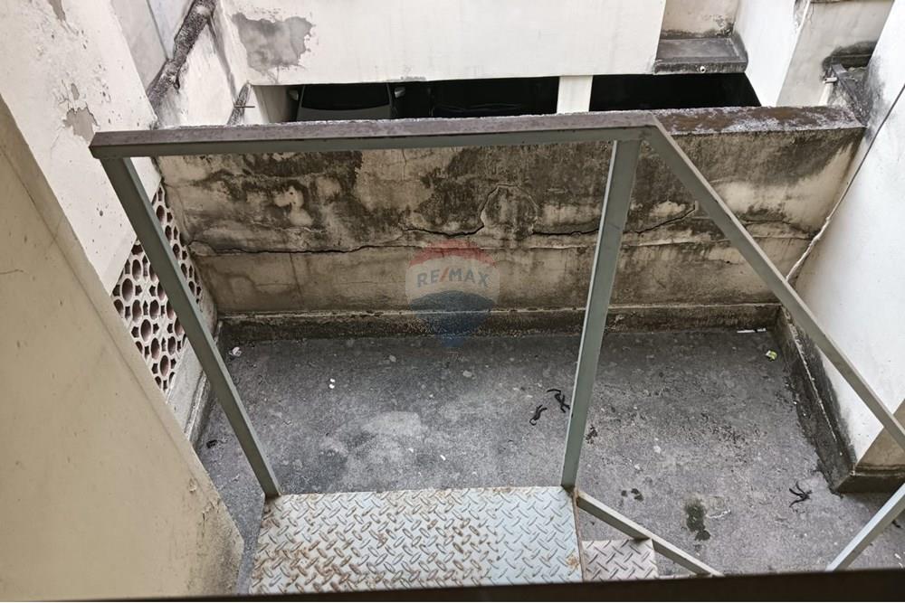 Apartamento - Venda - Rio de Janeiro , Rio de Janeiro - IMG-20251207-WA0193.jpg - 570471019-115