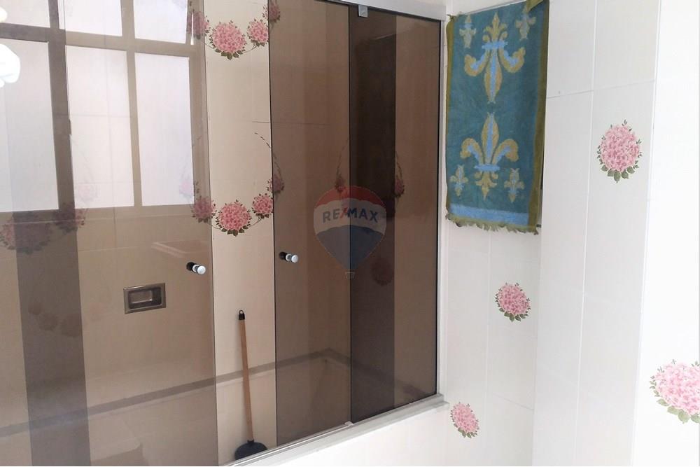 Apartamento - Venda - Rio de Janeiro , Rio de Janeiro - 20230530_154410.jpg - 570531003-11