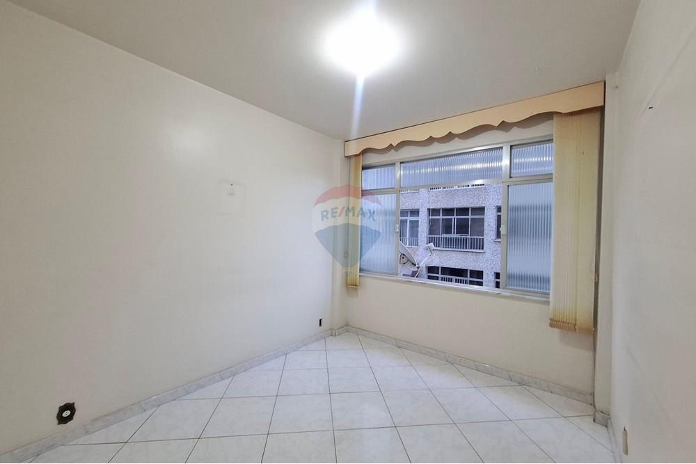 Apartamento - Venda - Rio de Janeiro , Rio de Janeiro - 20251117_181156.jpg - 570471012-128