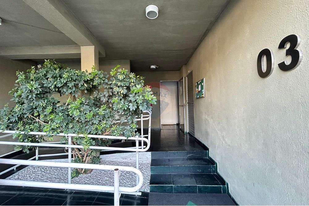 Apartamento - Venda - Rio de Janeiro , Rio de Janeiro - WhatsApp Image 2025-08-13 at 15.22.41.jpeg - 570501004-118