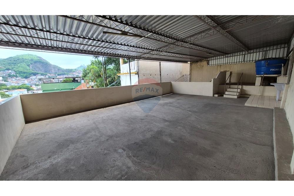 Casa - Venda - Rio de Janeiro , Rio de Janeiro - 36.jpg - 570481031-26