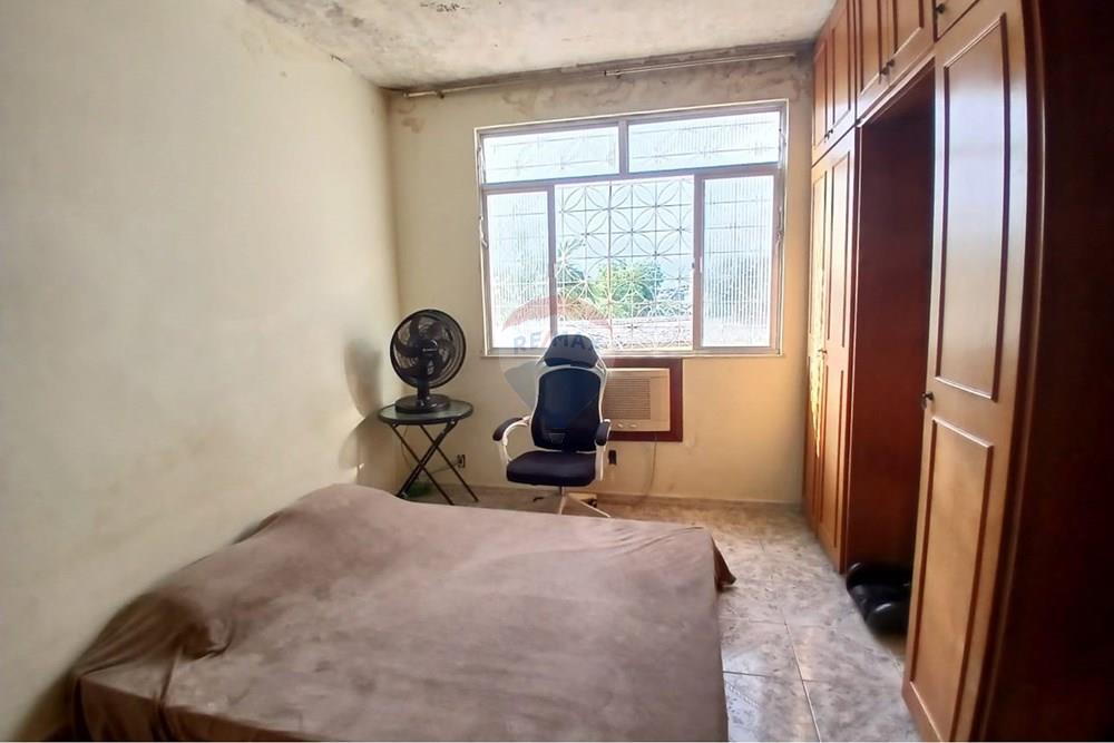 Casa - Venda - Rio de Janeiro , Rio de Janeiro - WhatsApp Image 2026-01-29 at 19.18.11 (2).jpeg - 570371026-46