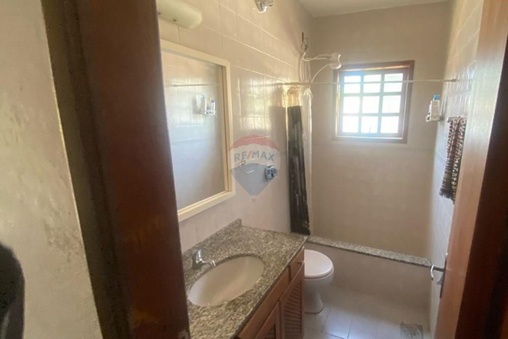 Casa de Condomínio - Venda - Rio de Janeiro , Rio de Janeiro - WhatsApp Image 2025-03-25 at 17.55.31.jpeg - 570531004-4