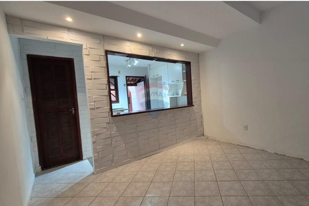 Casa - Venda - Rio de Janeiro , Rio de Janeiro - 49b7cfb1-7ed6-4162-a85c-7a17ee783b24.jpeg - 570371001-192