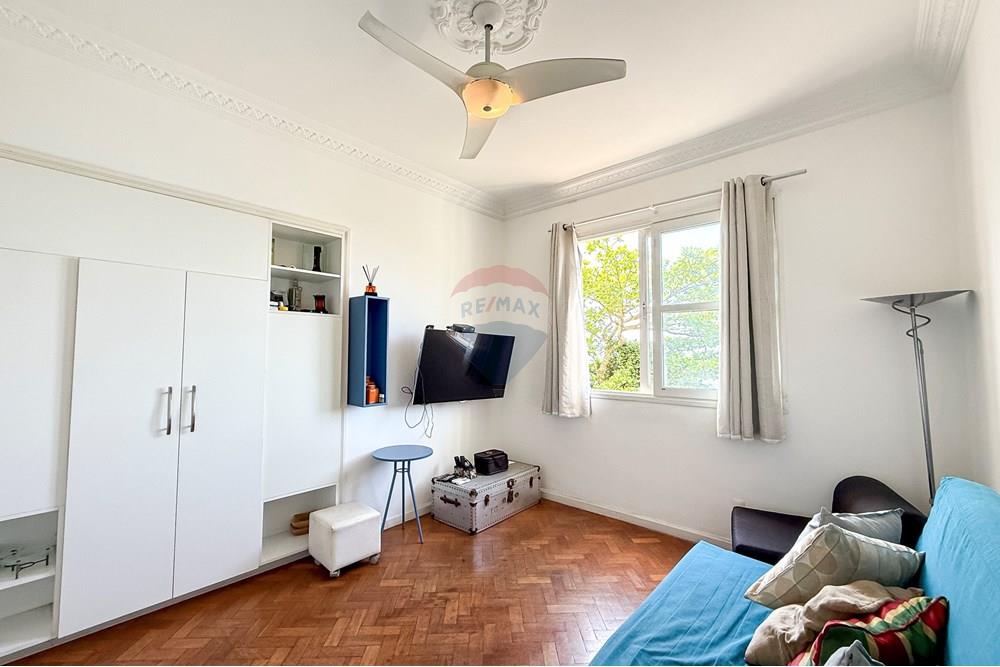 Apartamento - Venda - Rio de Janeiro , Rio de Janeiro - 61-IMG_5643.jpg - 570421043-6