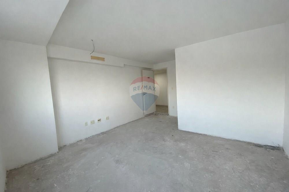 Cj. Comercial/ Sala - Venda - Rio de Janeiro , Rio de Janeiro - ChatGPT Image 29 de jan. de 2026, 10_57_29.jpeg - 570371038-6