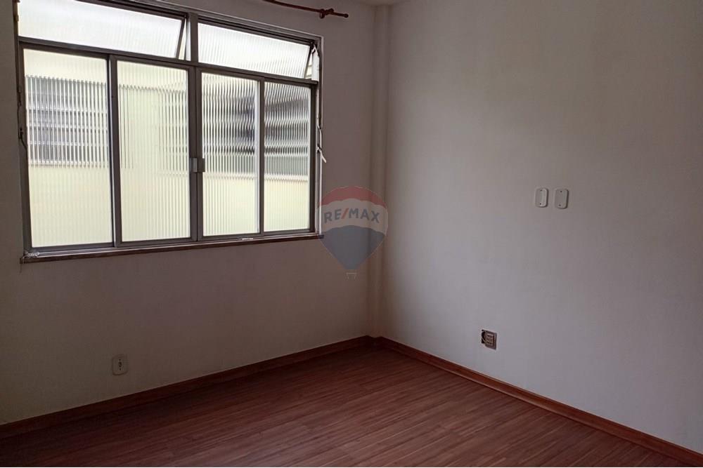 Apartamento - Venda - Rio de Janeiro , Rio de Janeiro - WhatsApp Image 2025-10-30 at 19.58.32 (1).jpeg - 570371043-14