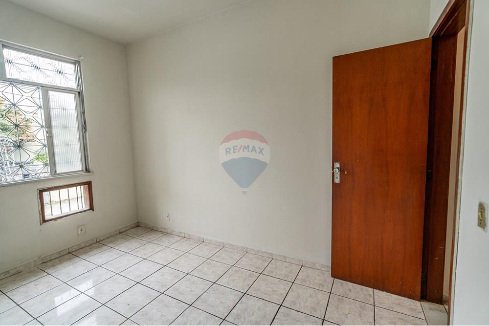 Residential - وحده سكنيه - ريو دي جانيرو , ريو دي جانيرو - Brazil - REMAX-169.jpg - 570381079-49