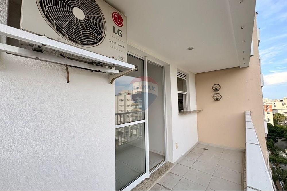 Apartamento - Venda - Rio de Janeiro , Rio de Janeiro - Imagem do WhatsApp de 2025-12-09 à(s) 14.39.36_b0654034.jpg - 570481032-28