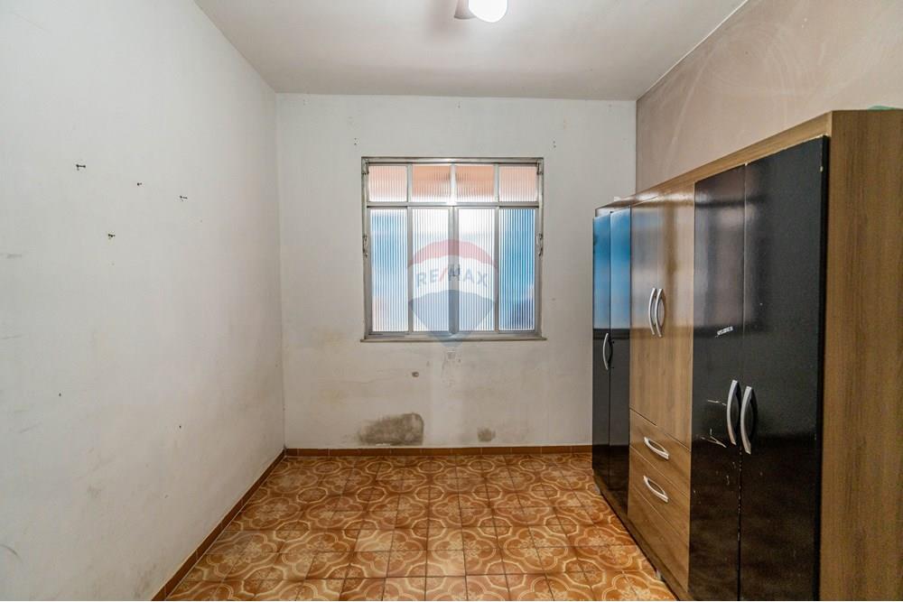 Residential - House - Rio de Janeiro , Rio de Janeiro - BR - REMAX-43 - Copia - Copia.jpg - 570381089-10