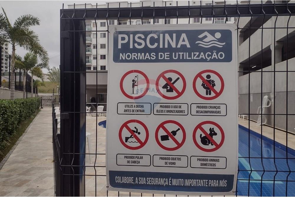 Apartamento - Venda - Rio de Janeiro , Rio de Janeiro - IMG-20250612-WA0207.jpg - 570461006-116