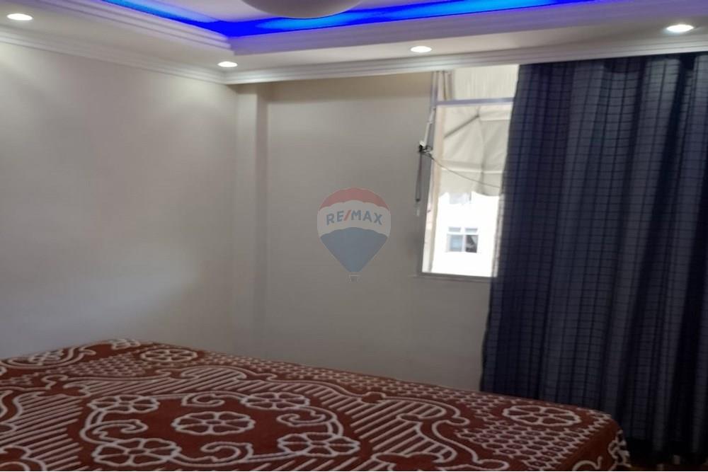 Apartamento - Venda - Rio de Janeiro , Rio de Janeiro - WhatsApp Image 2025-11-30 at 08.51.31.jpeg - 570521008-15