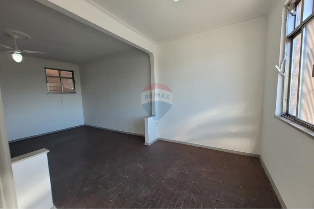 Apartamento - Venda - Rio de Janeiro , Rio de Janeiro - IMG-20251024-WA0074.jpg - Sala de jantar - 570471019-107