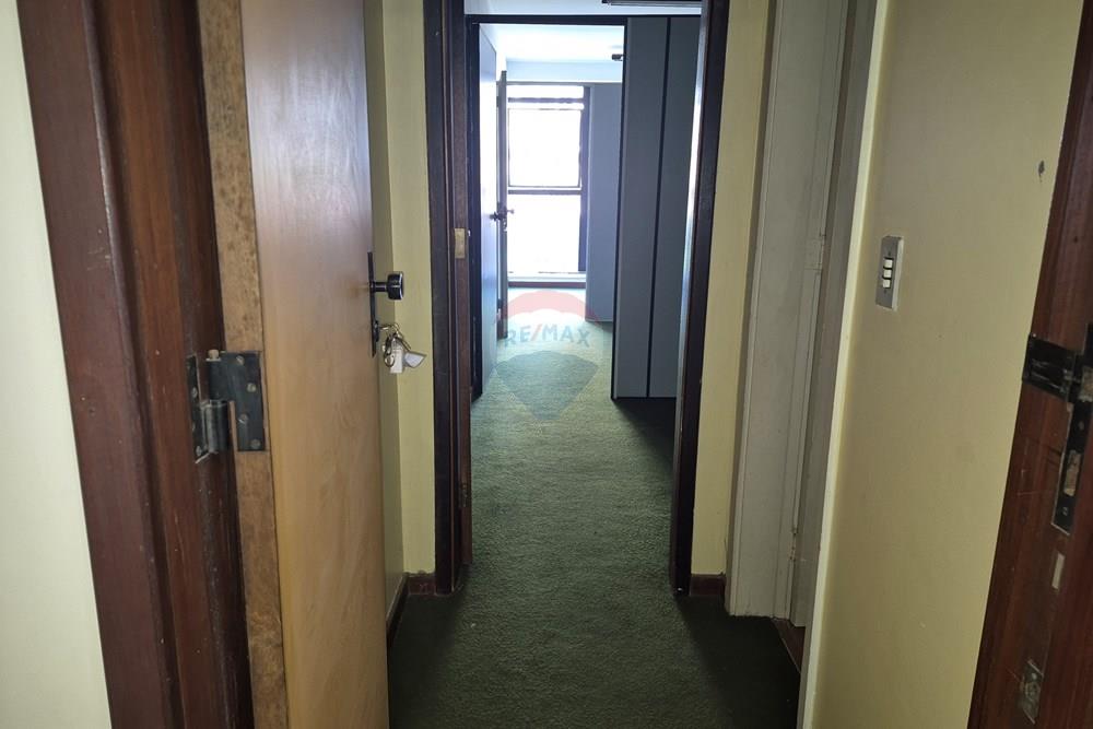 Cj. Comercial/ Sala - Venda - Rio de Janeiro , Rio de Janeiro - 20260129_111101.jpg - 570531003-28