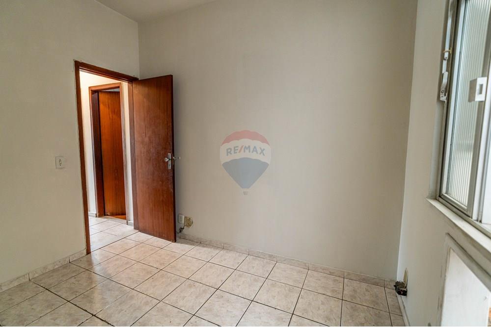 Residential - وحده سكنيه - ريو دي جانيرو , ريو دي جانيرو - Brazil - REMAX-186.jpg - 570381079-49