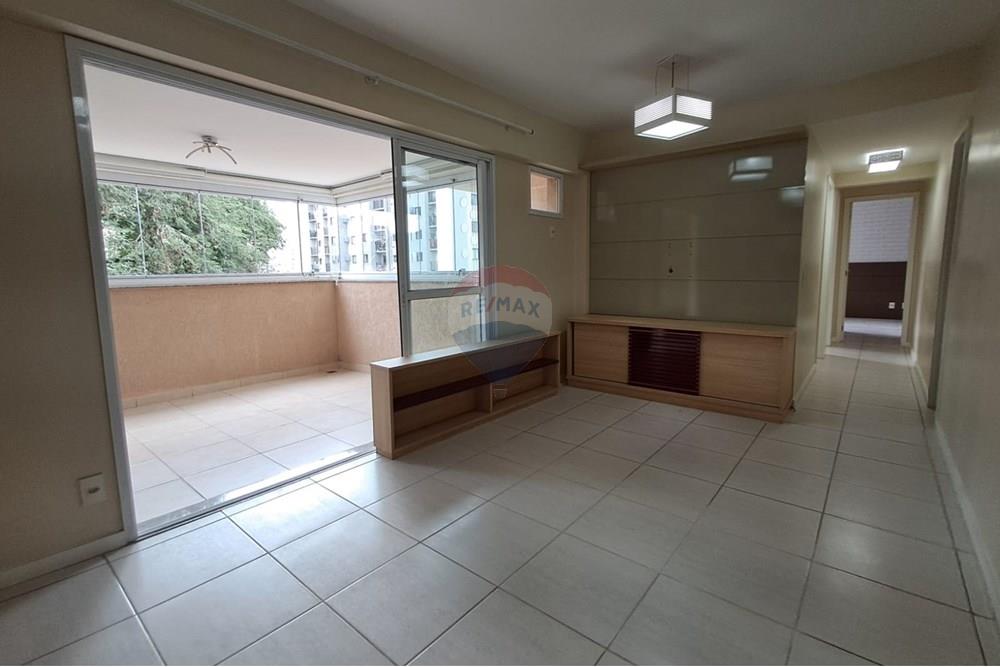 Apartamento - Alugar - Rio de Janeiro , Rio de Janeiro - 31.jpeg - 570431037-46